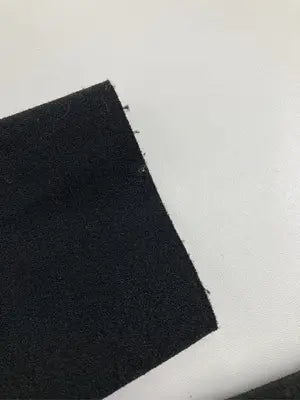 ZARA/ザラ/ワンピース/ワンピース/ドレス/ブラック/EUR M