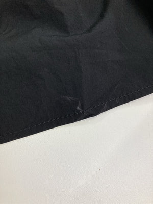 niko and .../ニコアンド/ロングスカート/スカート/ブラック/F