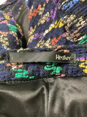 Heather/ヘザー/その他パンツ/パンツ/ネイビー/M