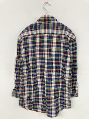 ABAHOUSE/アバハウス/シャツ/ブラウス/トップス/その他/2