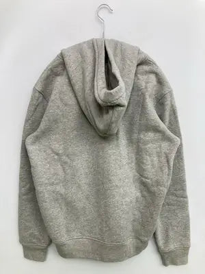 GAP/ギャップ/パーカー/トップス/グレー/XS