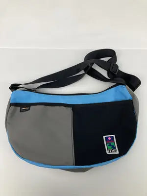 CORDURA/コーデュラ/ショルダーバッグ/バッグ/その他