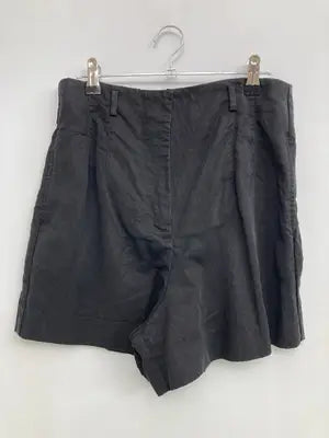 ZARA/ザラ/その他パンツ/パンツ/ブラック/USA M