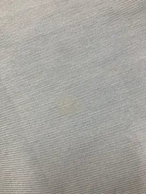 LEVI’S/デニムパンツ/パンツ/スカイブルー/W32  L32