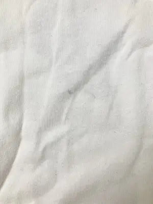 Attitude makes style!/アティチュードメイクススタイル/Tシャツ/カットソー/トップス/ホワイト/ M