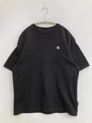 APPLEBUM/Tシャツ/カットソー/トップス/ブラック/MEDIUM