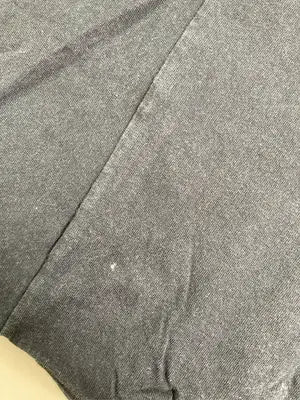 Tシャツ/カットソー/トップス/ネイビー