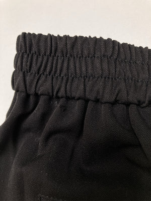 marvelous by pierrot/マーベラスバイピエロ/その他パンツ/パンツ/ブラック/PM