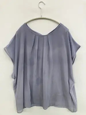 Alotta/アロッタ/その他トップス/トップス/グレー/3L