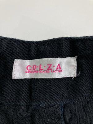 Honeys/ハニーズ/その他パンツ/パンツ/ブラック/M