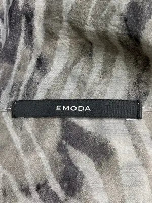 EMODA/エモダ/シャツ/ブラウス/トップス/その他/F