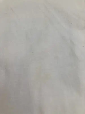 CIAOPANIC/チャオパニック/Tシャツ/カットソー/トップス/ホワイト/L