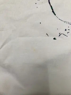 UNIQLO UT/ユニクロユーティー/Tシャツ/カットソー/トップス/ホワイト/M