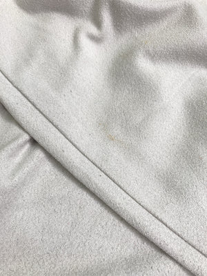 JUNRED/ジュンレッド/シャツ/ブラウス/トップス/グレー/L