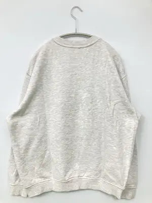 GUESS/ゲス/その他トップス/トップス/グレー/S