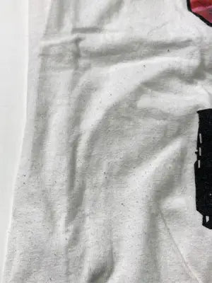 SPENCERS/Tシャツ/カットソー/トップス/ホワイト/XL