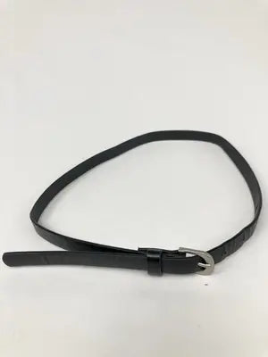 ベルト/ファッション雑貨/ブラック