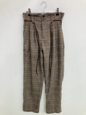 apres jour/アプレジュール/その他パンツ/パンツ/グレー/M