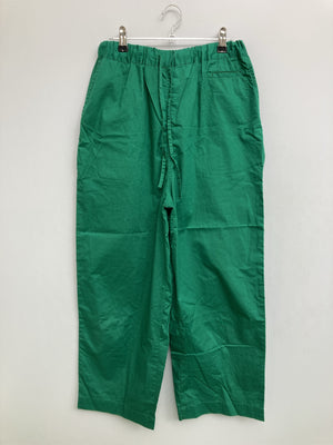 niko and .../ニコアンド/その他パンツ/パンツ/グリーン/3