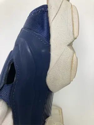 Reebok/リーボック/サンダル/シューズ/スカイブルー/24