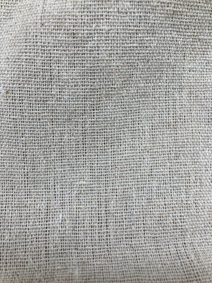 その他バッグ/バッグ/ベージュ