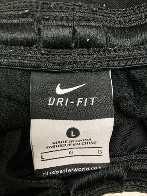 NIKE/ナイキ/その他パンツ/パンツ/ブラック/L