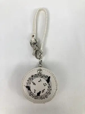 Lead Watch/その他小物/財布/小物/ホワイト
