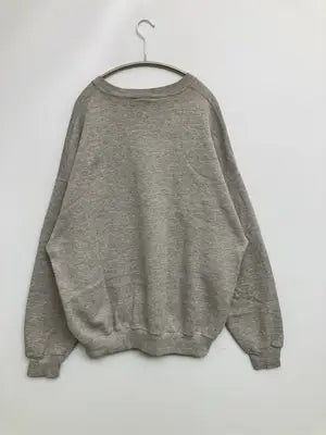 The Game/スウェット/トップス/グレー/XX-LARGE