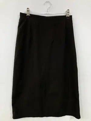 GORGE/ジョージ/スカート/スカート/ブラック