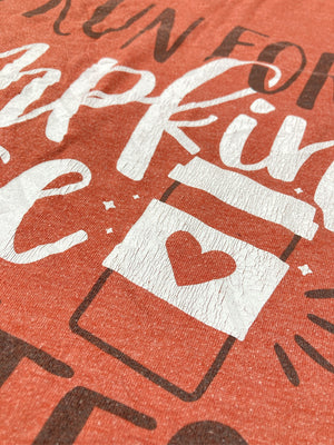 CANVAS/キャンバス/Tシャツ/カットソー/トップス/オレンジ/2XL