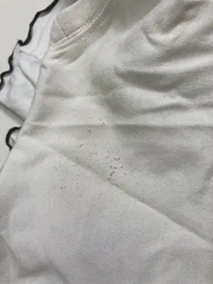 forksy./フォルクシー/Tシャツ/カットソー/トップス/ホワイト/F