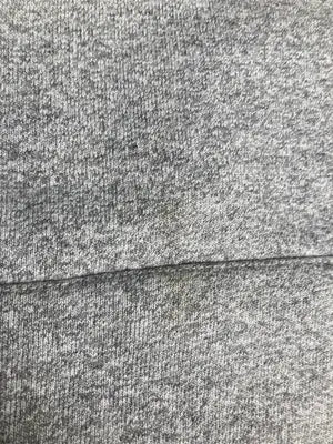 The Cotton Exchange/パーカー/トップス/グレー/XL