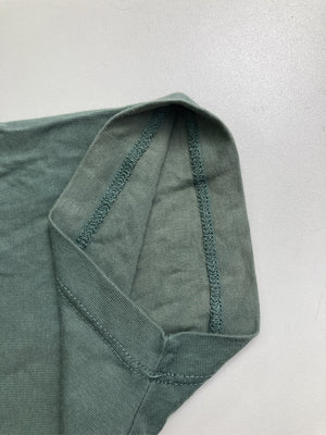 GAP/ギャップ/Tシャツ/カットソー/トップス/ライトグリーン/S