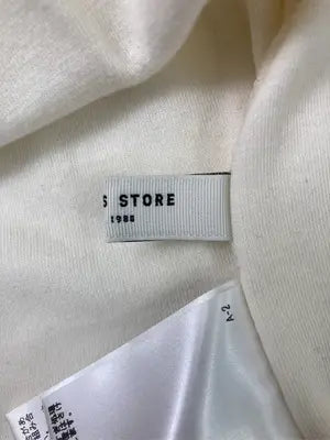 FREAK'S STORE/フリークスストア/Tシャツ/カットソー/トップス/ホワイト/F