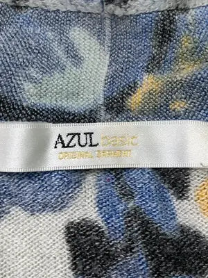 AZUL/アズール/ニット/セーター/トップス/その他/XS