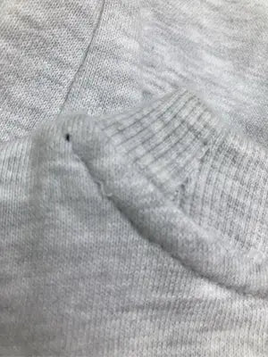 GUESS/ゲス/その他トップス/トップス/グレー/S
