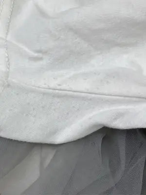 BONLECILL/ボンルシール/Tシャツ/カットソー/トップス/グレー/F