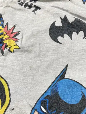 Tシャツ/カットソー/トップス/グレー