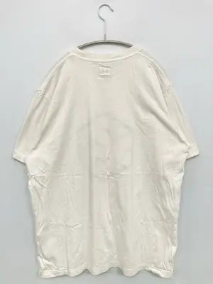 UNIQLO UT/ユニクロユーティー/Tシャツ/カットソー/トップス/ホワイト/XL  チェスト104～112cm