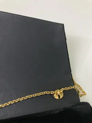 pierre cardin/ピエールカルダン/ショルダーバッグ/バッグ/ブラック