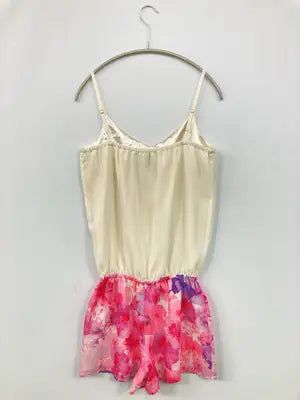 Rady/レディー/タンクトップ/トップス/ホワイト/M