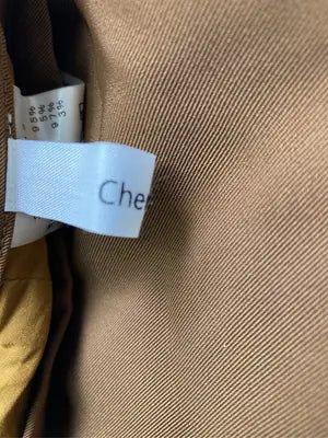 cheriella/チェリエラ/スカート/スカート/ブラウン