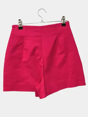 ZARA/ザラ/その他パンツ/パンツ/ピンク/USA XS