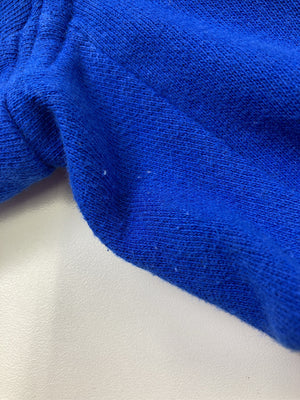 Printstar/プリントスター/スウェットパンツ/パンツ/ブルー/S