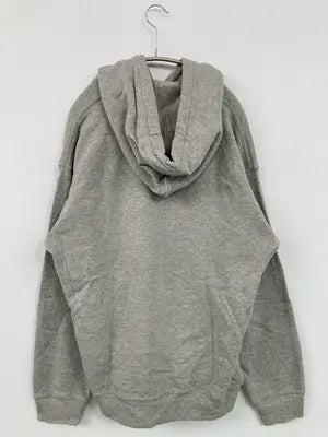 UNIQLO/ユニクロ/パーカー/トップス/グレー/L