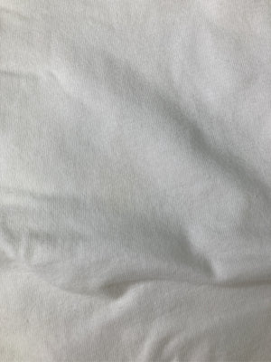 ZARA/ザラ/Tシャツ/カットソー/トップス/ホワイト/EUR M/USA M/ MEX 28