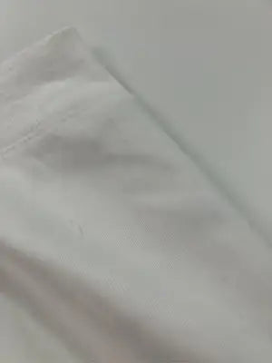 GENUINE MERCHANDISE/ジェニュインマーチャンダイズ/パーカー/トップス/ホワイト/M