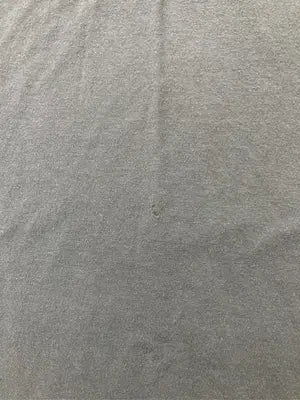 THE FLASH/Tシャツ/カットソー/トップス/グレー/2XL