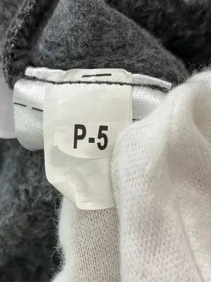 OLD NAVY/オールドネイビー/スウェット/トップス/グレー/M