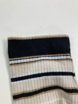 BEAUTY&YOUTH UNITED ARROWS/ビューティアンドユースユナイテッドアローズ/Tシャツ/カットソー/トップス/ベージュ